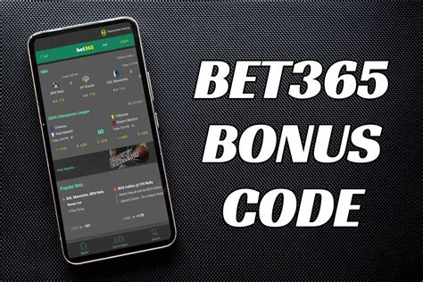 bet365 casino bonus